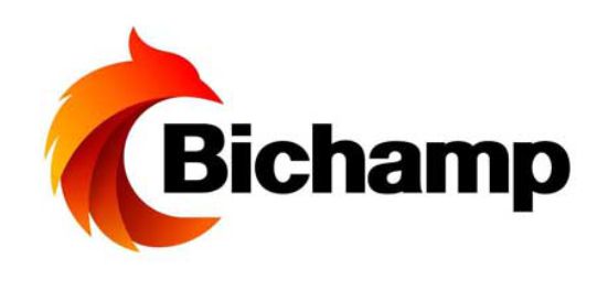 brands_2